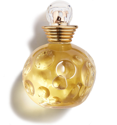 10 best Dior perfumes for women and men